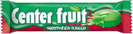 Centerfruit watermelon Flavour